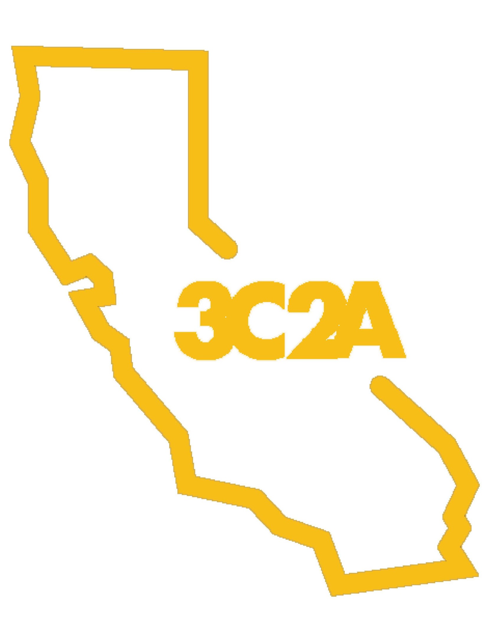 3C2A