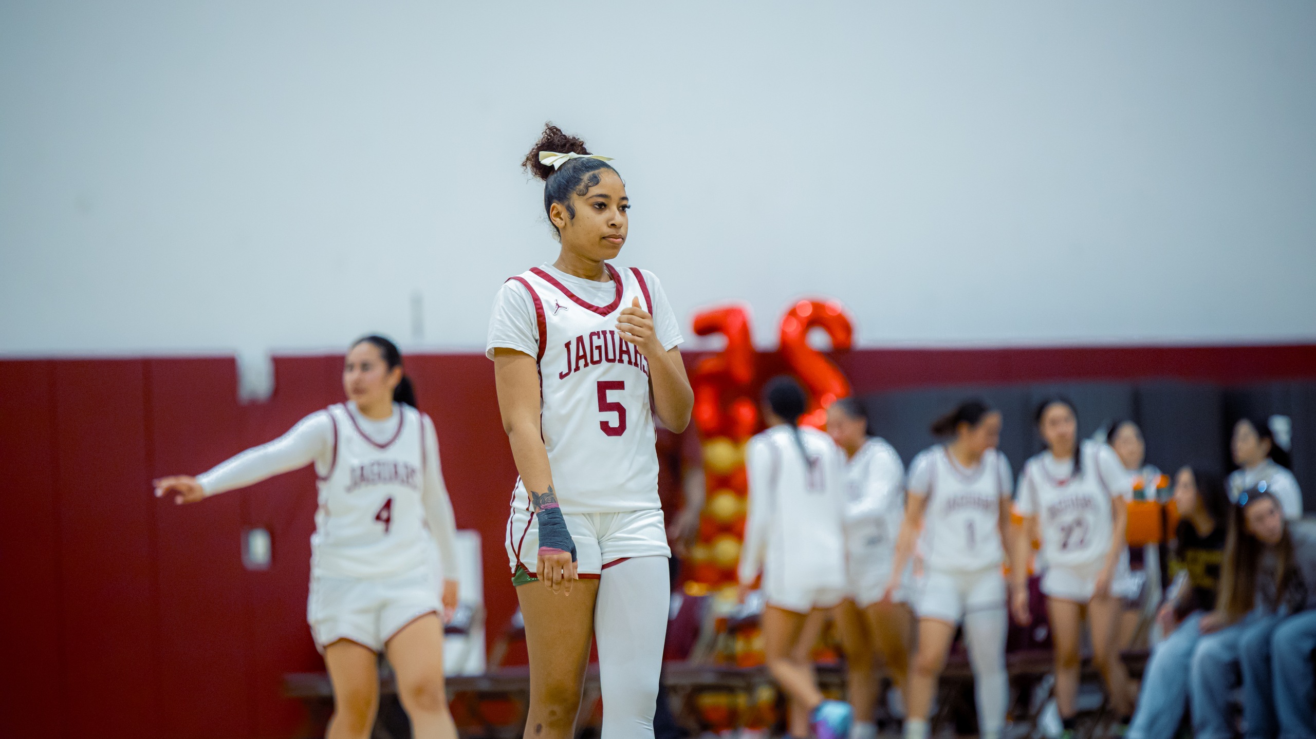 2025-26 SWC Women&rsquo;s Basketball Season Preview