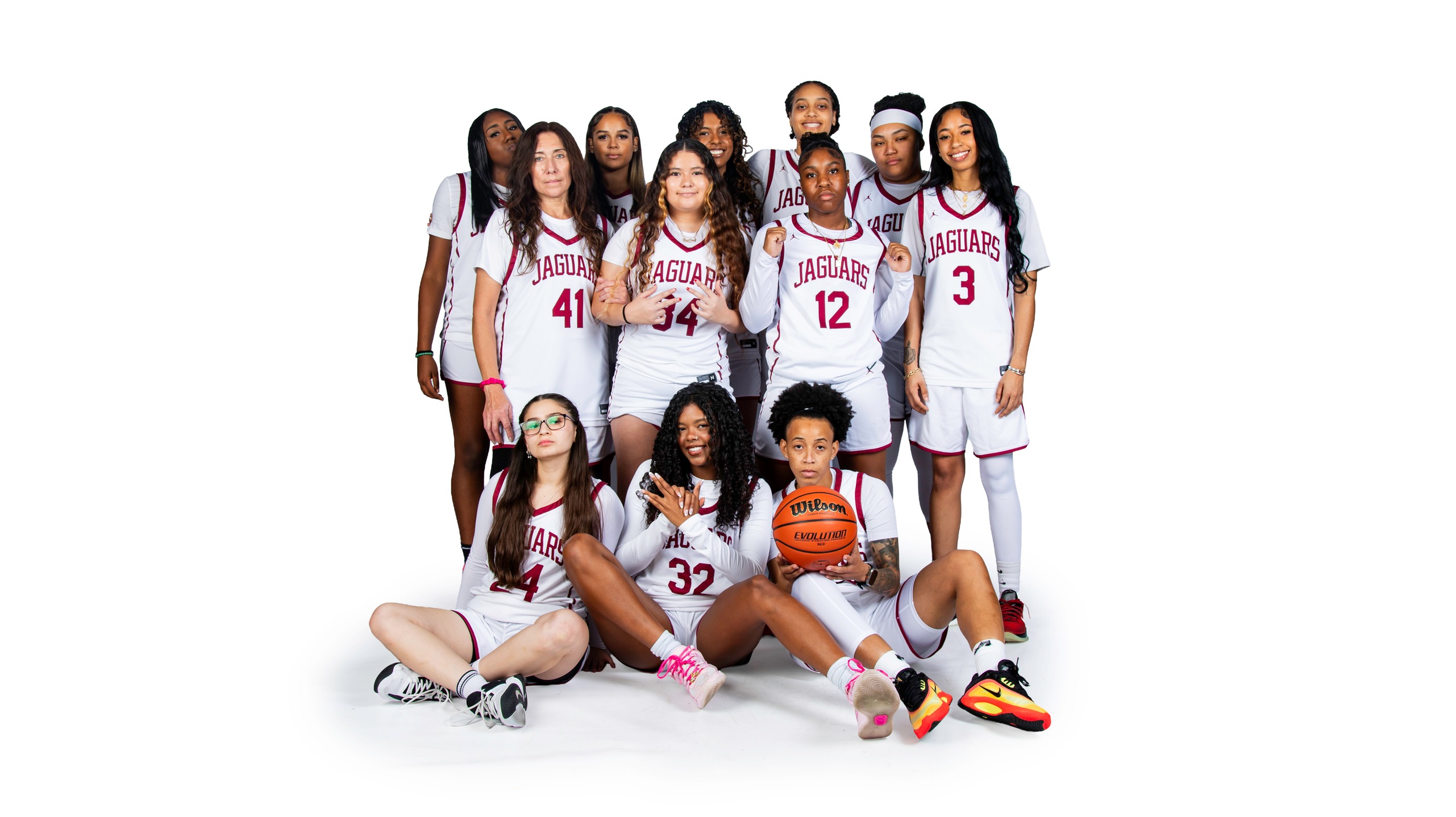 Women&rsquo;s Basketball Begins PCAC Play