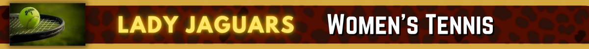 Championship Banner