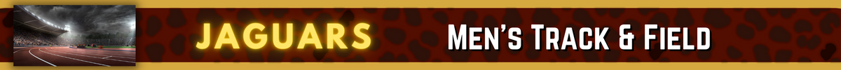 Championship Banner