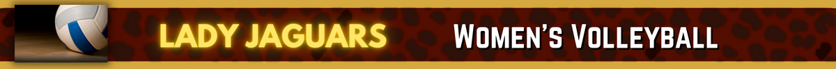 Championship Banner