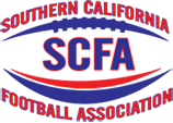 Southern California Football Association