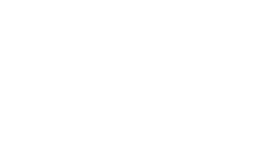 SWC.edu