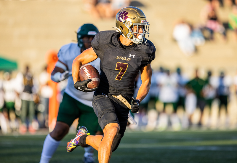 vs Grossmont (photos by Abe Photography)