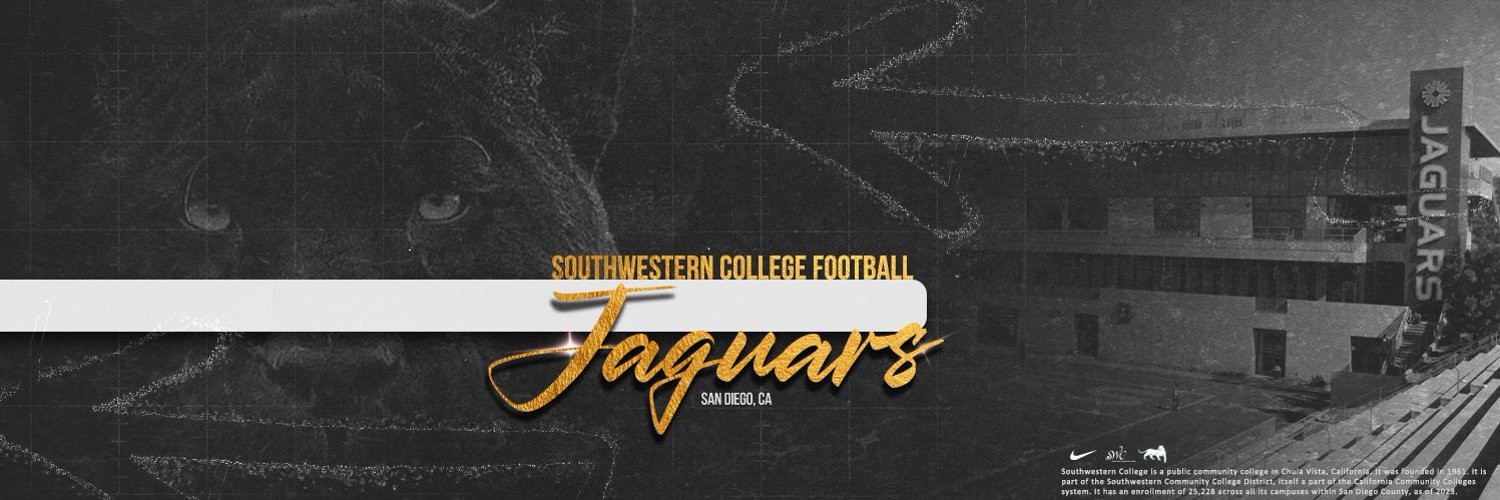 Southwestern Shows a Preview of a Program Built to Last in Win over College of the Canyons