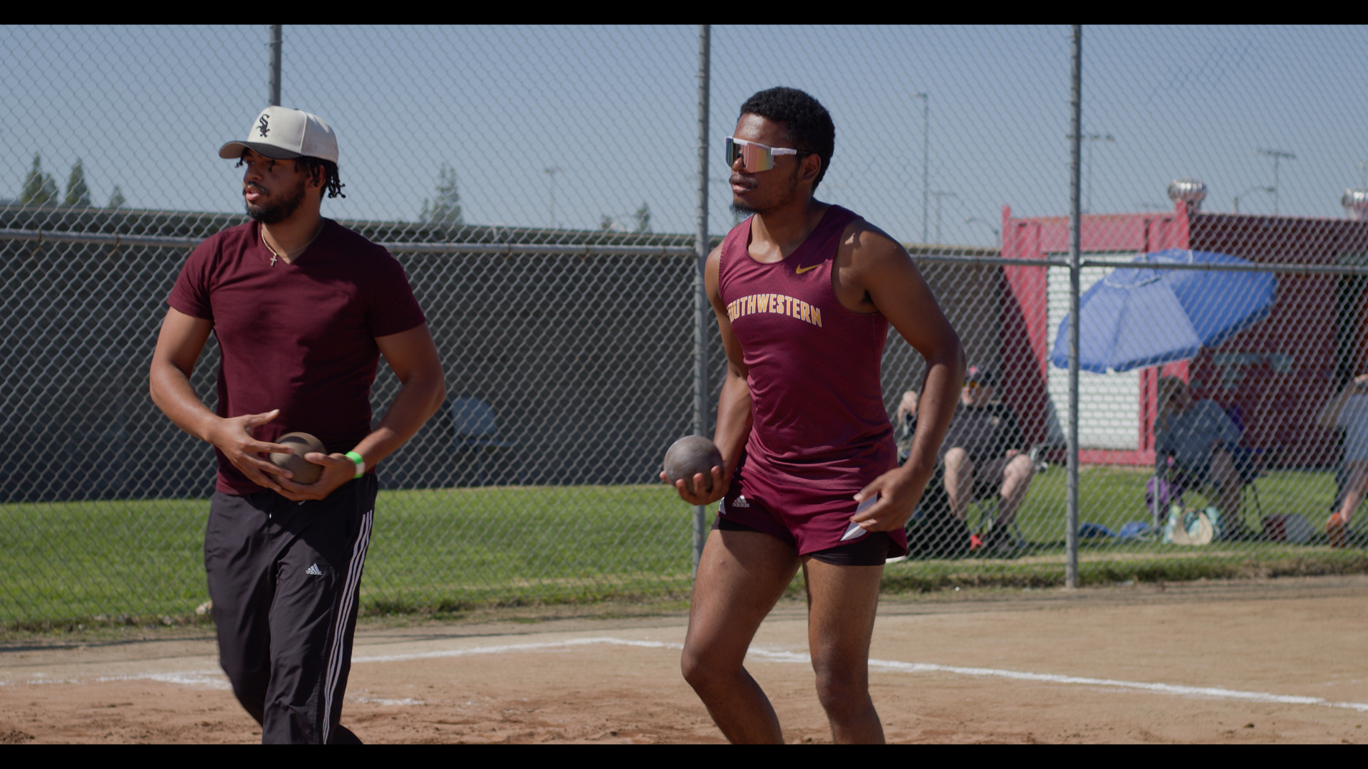 Recap of the Jags Stellar Performance at the Viking Invite