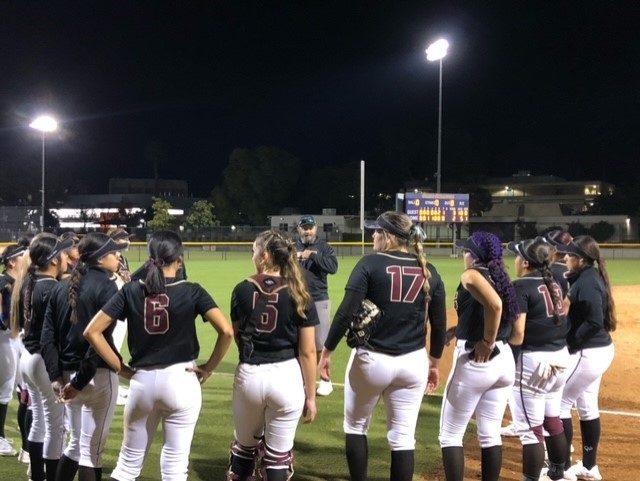 Jaguars Complete Opening Weekend of the 2024 Season with 3 Consecutive Wins