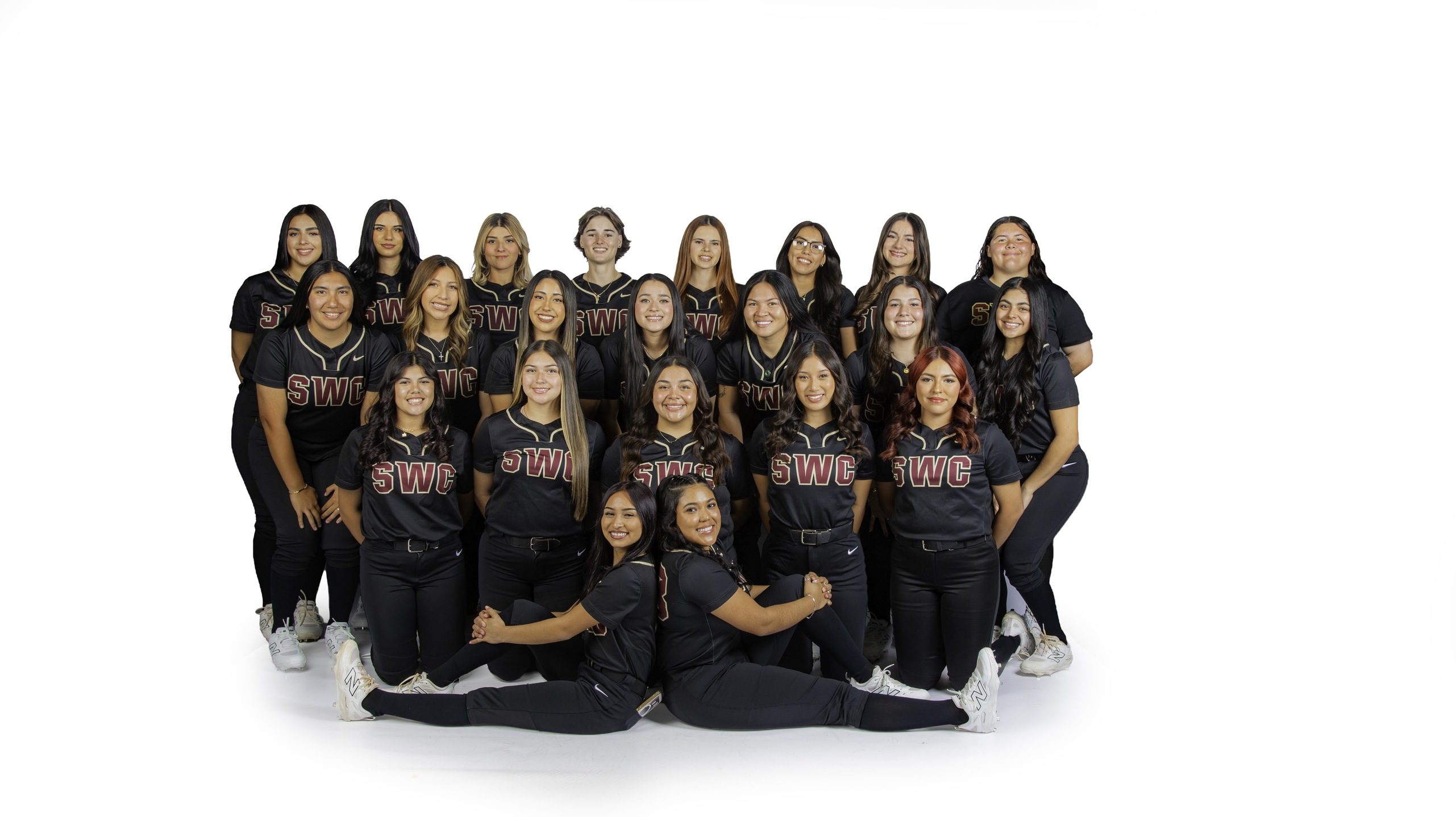 2026 Softball Season Preview